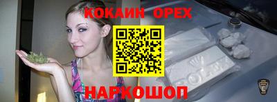 мдпв Ярославль