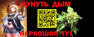 мдпв Ярославль