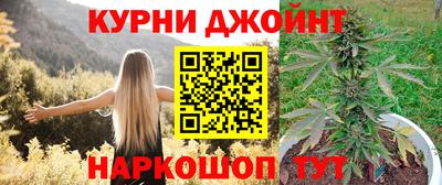 PSILOCYBIN Янаул