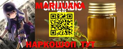 мдпв Ярославль