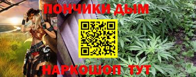 мдпв Ярославль
