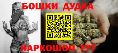 мдпв Ярославль