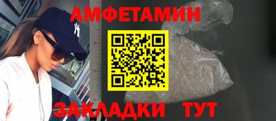 мдпв Ярославль