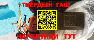 мдпв Ярославль