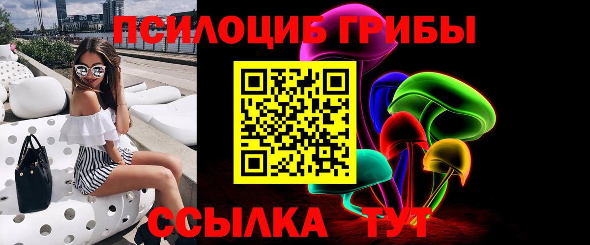 Благодарный  Галлюциногенные грибы Magic Shrooms  Псилоцибиновые грибы MAGIC MUSHROOMS  Вход с VPN 